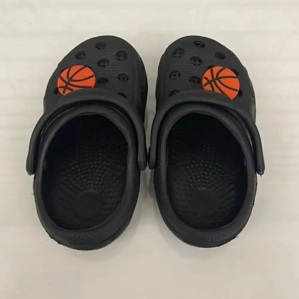 N/A croc like